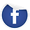 Facebook Sticker