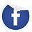 Facebook Sticker