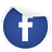 Facebook Sticker