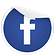 Facebook Sticker