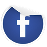 Facebook Sticker