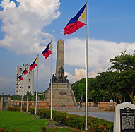 luneta-park-4872492_1280.jpg