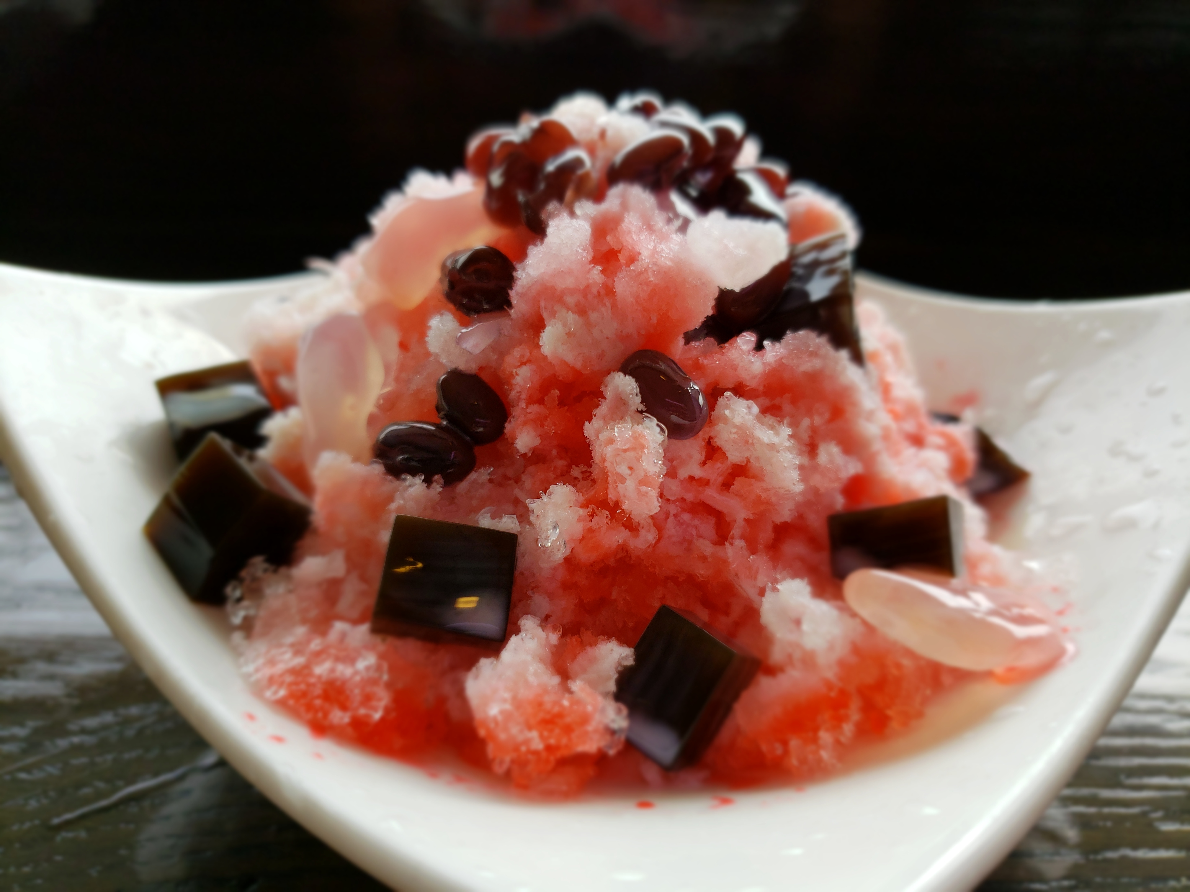 KHAOSAN THAI STREET FOOD RI