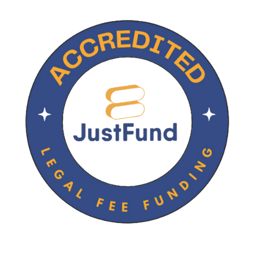 JF Badge 11.40.44 am.png