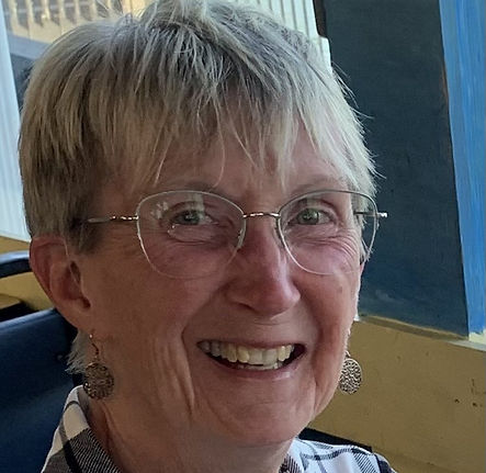 Vicki Williams_edited.jpg