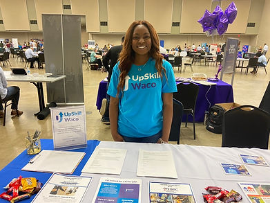 2021-06-18 Chamber Job Fair-Heaven (1).jpeg