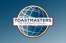 A New Toastmasters Year Begins!