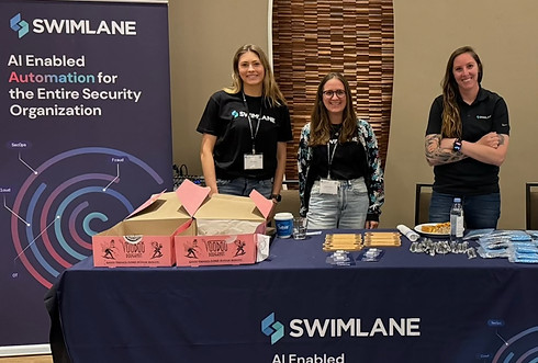 Screenshot 2025-12-22 at 8.41_edited.jpg