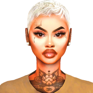 THE BEST SIM DUMP