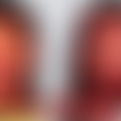 MEGA URBAN BADDIE FEMALE 