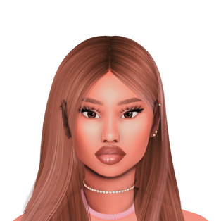 MAE JEAN