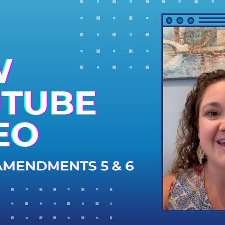 Real Estate and Your 2020 Vote in Florida