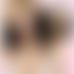 Just me and my twinnem