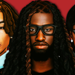 ALL BEST MALE NEW CC FOLDER