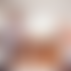 How to Start Downsizing: 10 Tips for Seniors in Central Florida