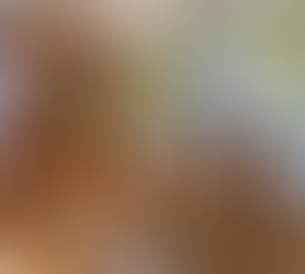 Sell Your House in 1 Day... Avoid These 4 Mistakes