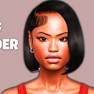 BEST FEMALE SIM DUMP