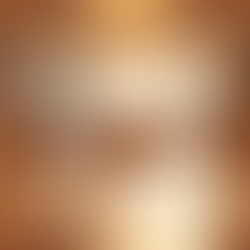 Top First Dance Songs for Your Wedding Curated by NYC Wedding DJ Dan Fudim