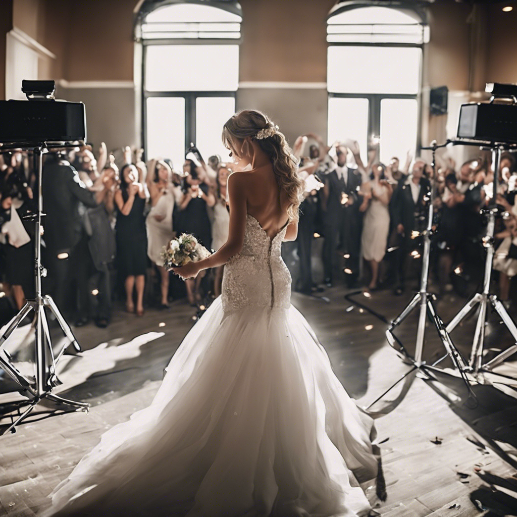 NYC-Wedding-DJ