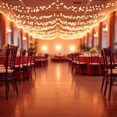 How to Choose the Perfect Entertainment for Your Party