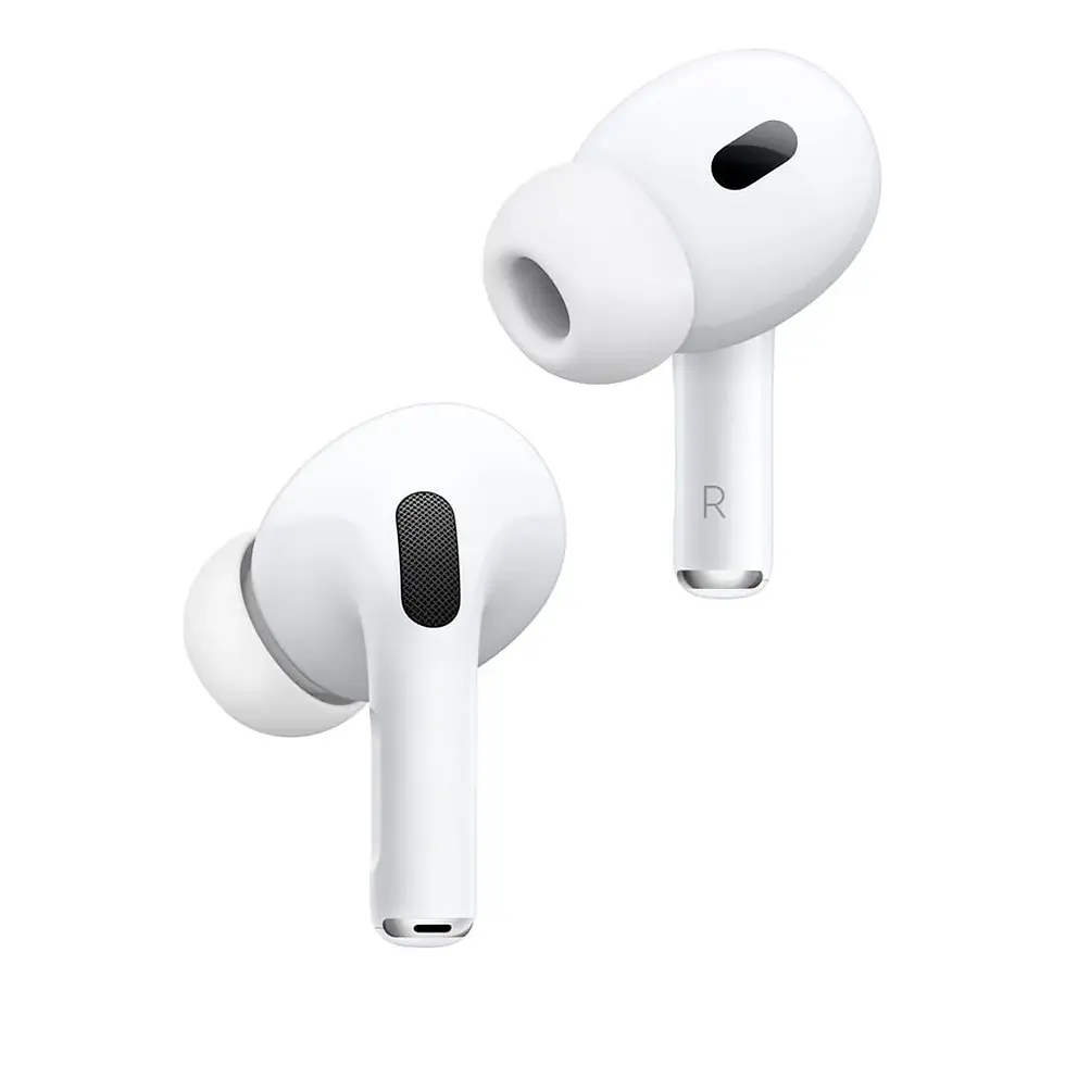 AirPods Pro (2a generacion) Con Estuche De Carga MagSafe USB-C