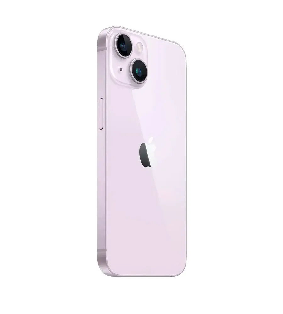 Miniatura: iPhone 14 