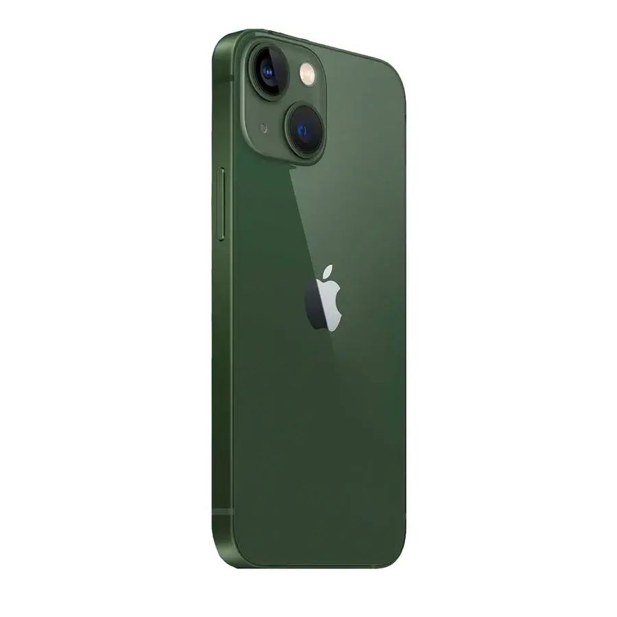 Miniatura: iPhone 13