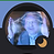 Dong.png