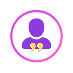 12fd9723-3a8b-43c6-9b66-f2767a6cbd7d.png