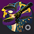birdy.png