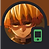 Arkvelds.png