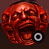 Zana.png