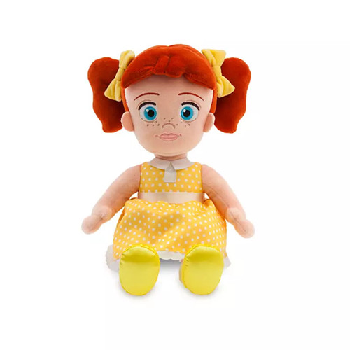 Peluche Gabby Gabby Toy Story 4 27 Cm A3240 Tienda peluche-gabby-gabby-toy-story-4-27-cm-a3240-tienda