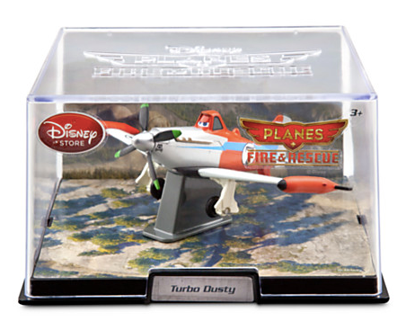 Dusty Fumigavion Juguetes De Dusty Aviones Avion Pontoon Dusty