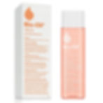 Aceite Bio Oil Tratamiento Para La Piel (125 ml)