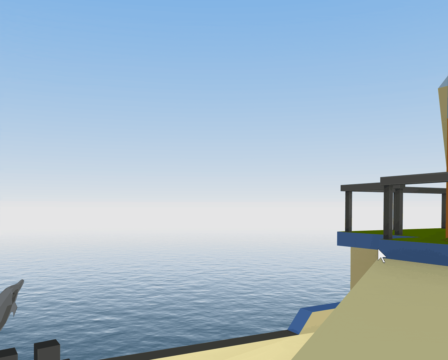 Plasic_02.gif