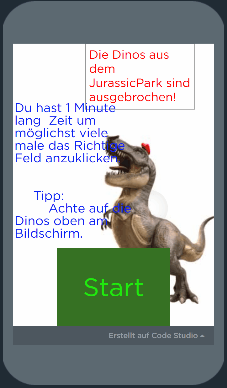 Jurassicpark_02.gif