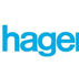 WEBINARIO HAGER - GRABACION Y PRESENTACION