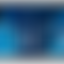 SOLICITUD CONTENIDO FEGIME VOICE 2/25