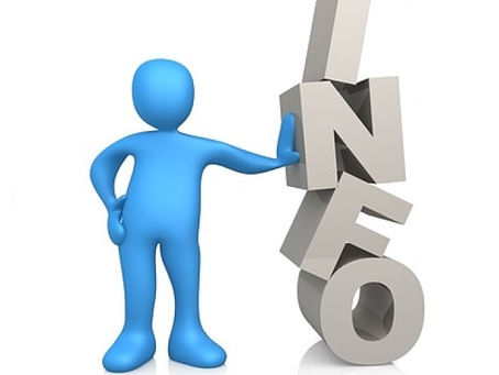 ACTA ASAMBLEA Y FOLLETO VALOR FEGIME