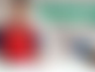 ACCIÓN SELL-OUT SYLVANIA MAYO - Regalo directo + sorteo camiseta mundial de fútbol