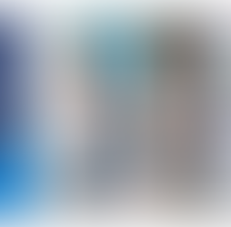 UNIDADES AGENDAS 2027