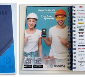 UNIDADES AGENDAS 2027