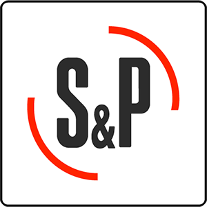 WEBINARIO SOLER&PALAU PRESENTACION/GRABACION 12N