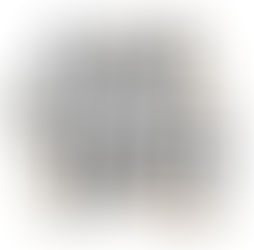 SAVE THE DATE - PRINCIPALES EVENTOS FEGIME ESPAÑA 2026