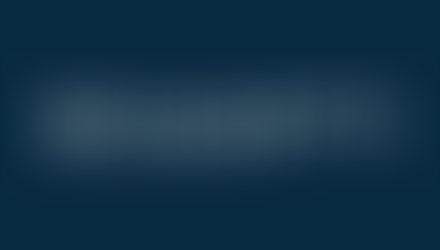 PRESENTACIÓN IA - CAMPUS FEGIME