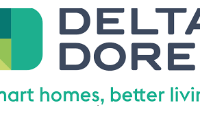 DELTA DORE - CAMBIO NETOS MARZO 2026