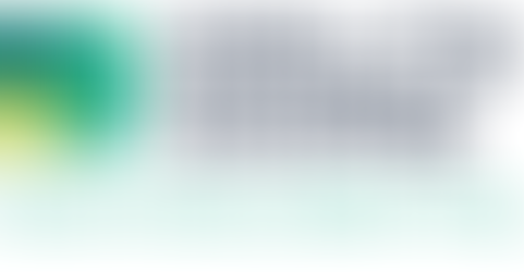 DELTA DORE - CAMBIO NETOS MARZO 2026