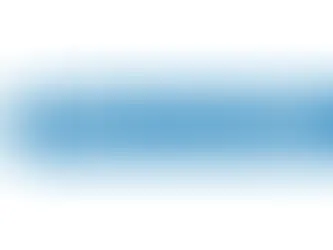 GRABACION WEBINARIO TELEMECANIQUE