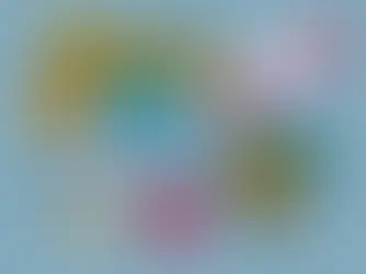 Proyectos FEGIME IT Clientes - 40 Aniversario (Webinario para socios)